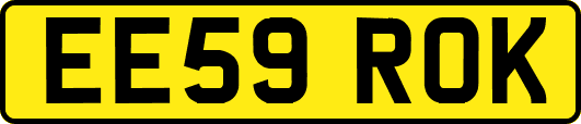 EE59ROK