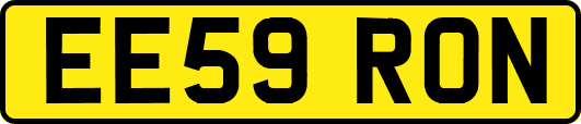 EE59RON