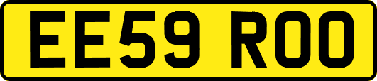 EE59ROO
