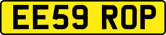 EE59ROP
