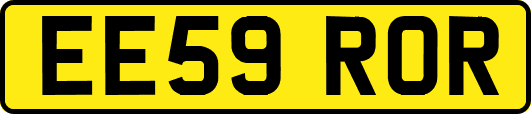 EE59ROR
