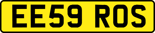 EE59ROS