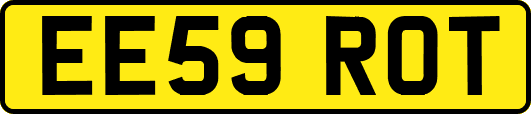 EE59ROT