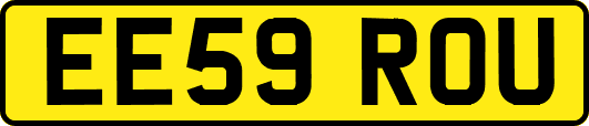 EE59ROU