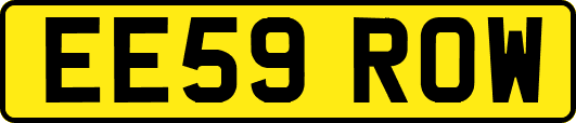 EE59ROW