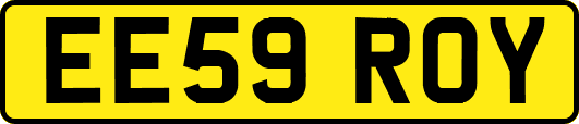 EE59ROY