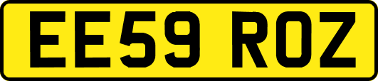 EE59ROZ