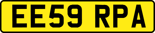 EE59RPA