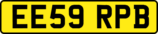 EE59RPB