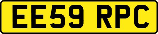 EE59RPC