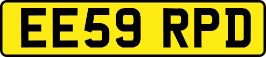 EE59RPD