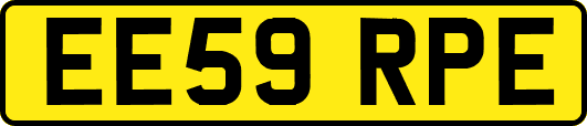 EE59RPE