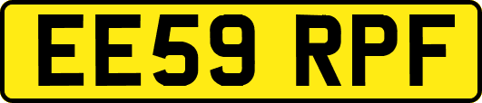 EE59RPF