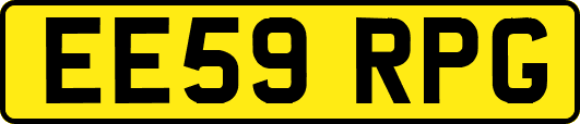 EE59RPG