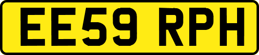 EE59RPH