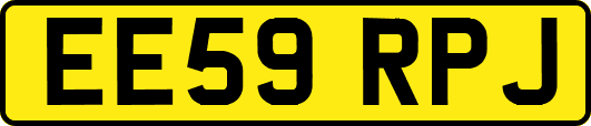 EE59RPJ
