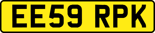 EE59RPK