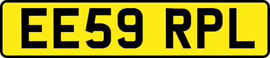 EE59RPL