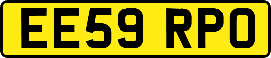 EE59RPO