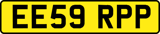 EE59RPP