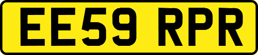 EE59RPR