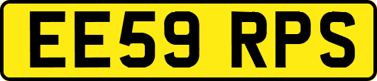EE59RPS