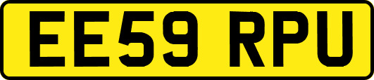 EE59RPU