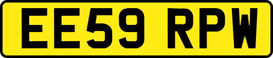 EE59RPW