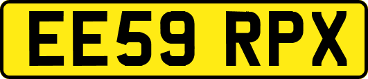 EE59RPX