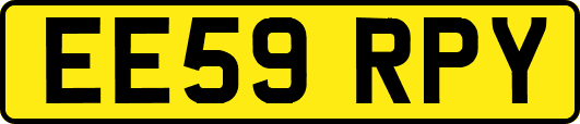 EE59RPY