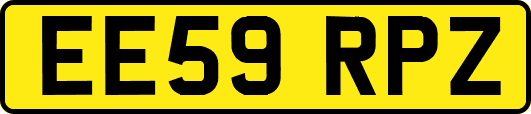 EE59RPZ