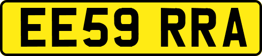 EE59RRA