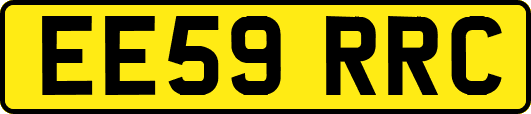 EE59RRC