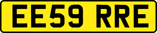 EE59RRE