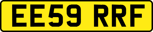 EE59RRF