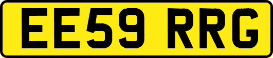 EE59RRG