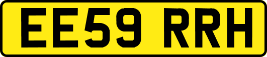 EE59RRH
