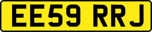EE59RRJ
