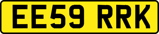 EE59RRK