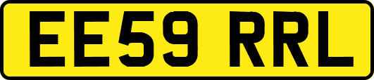 EE59RRL