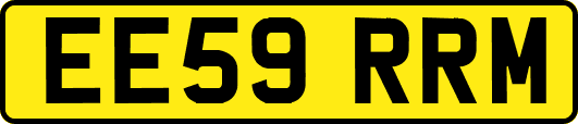 EE59RRM