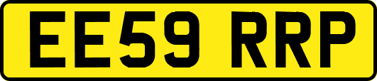 EE59RRP