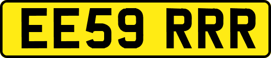 EE59RRR
