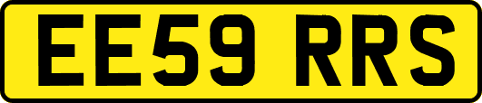 EE59RRS