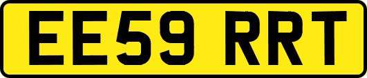 EE59RRT