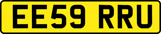 EE59RRU