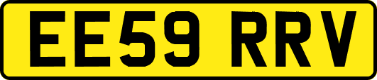 EE59RRV