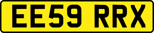 EE59RRX