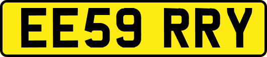 EE59RRY