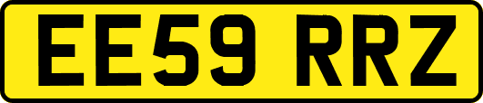 EE59RRZ